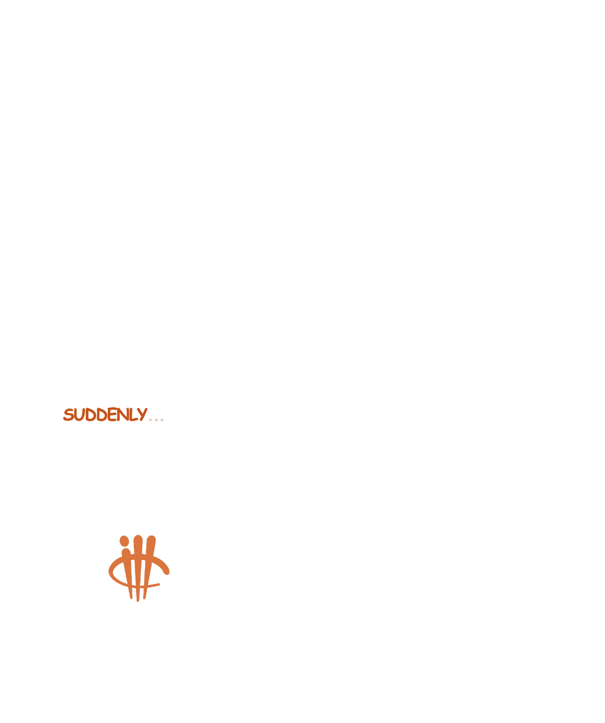 Air Jordan 3 WMNS Starfish Black T-Shirt (Skin And Ink) product image 1