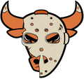 Air Jordan 3 WMNS Starfish White T-Shirt (Jason Mask) product image 1