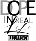 Air Jordan 10 OG Steel White T-Shirt (DOPE)| illcurrency product image 1