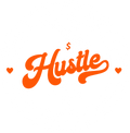 Air Jordan 1 High OG Shattered Backboard Black T-Shirt product image 1