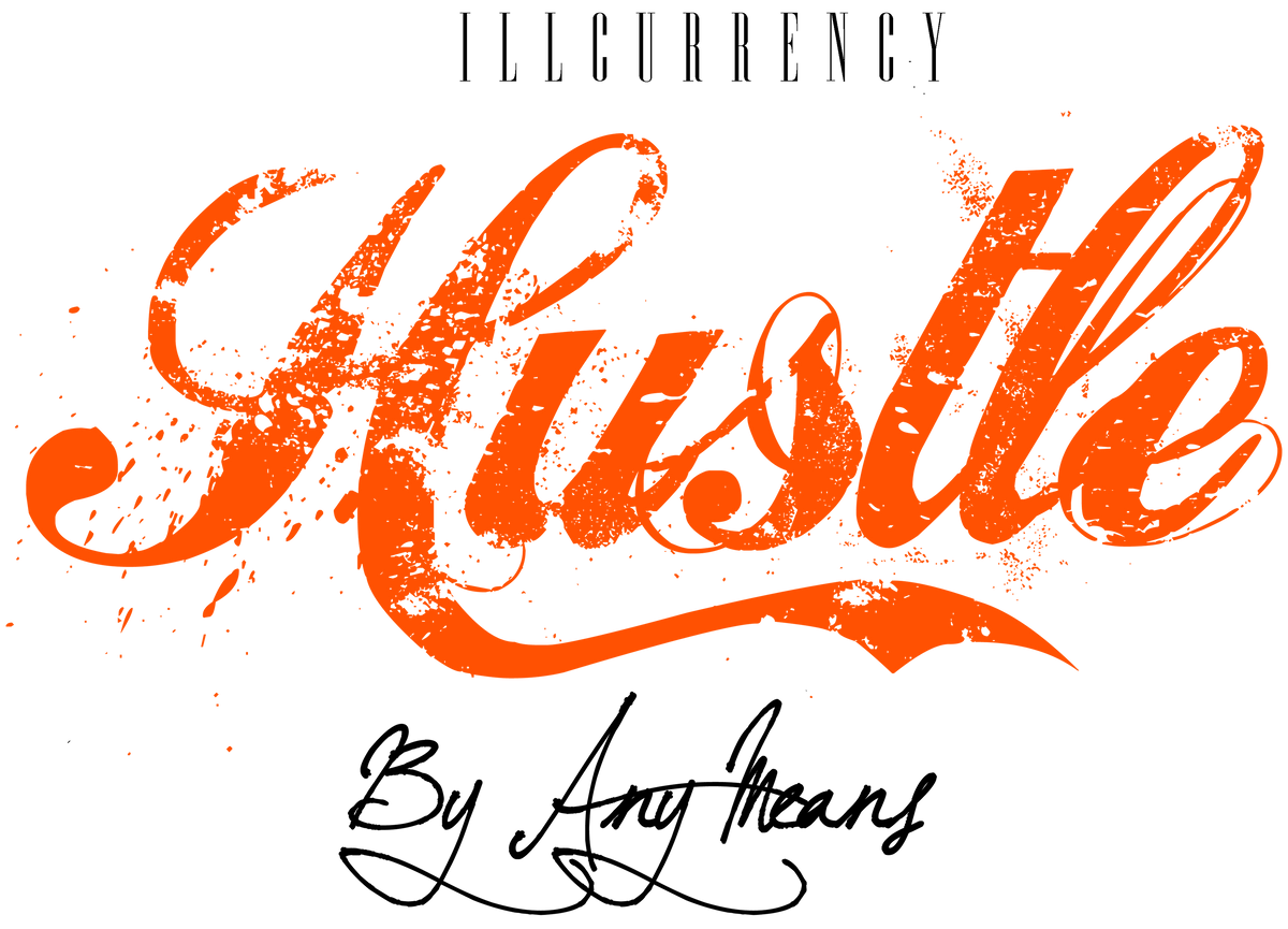 Air Jordan 1 High OG Shattered Backboard White T-Shirt product image 1