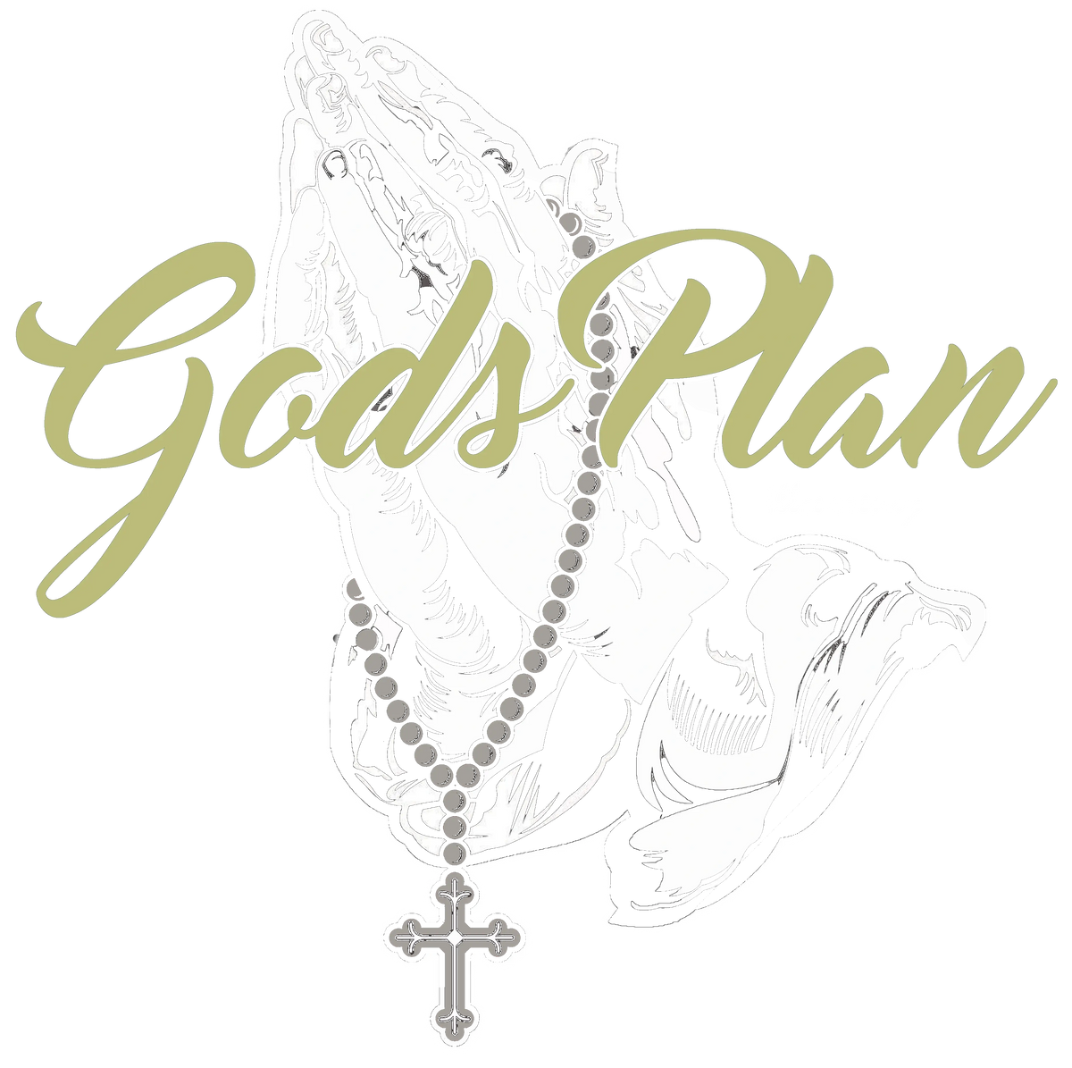 Air Jordan 5 WMNS Luminous Green Black T-Shirt (Gods Plan) product image 1