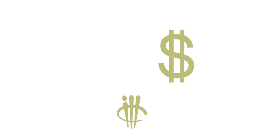 Air Jordan 5 WMNS Luminous Green Black T-Shirt (Millionaire product image 1