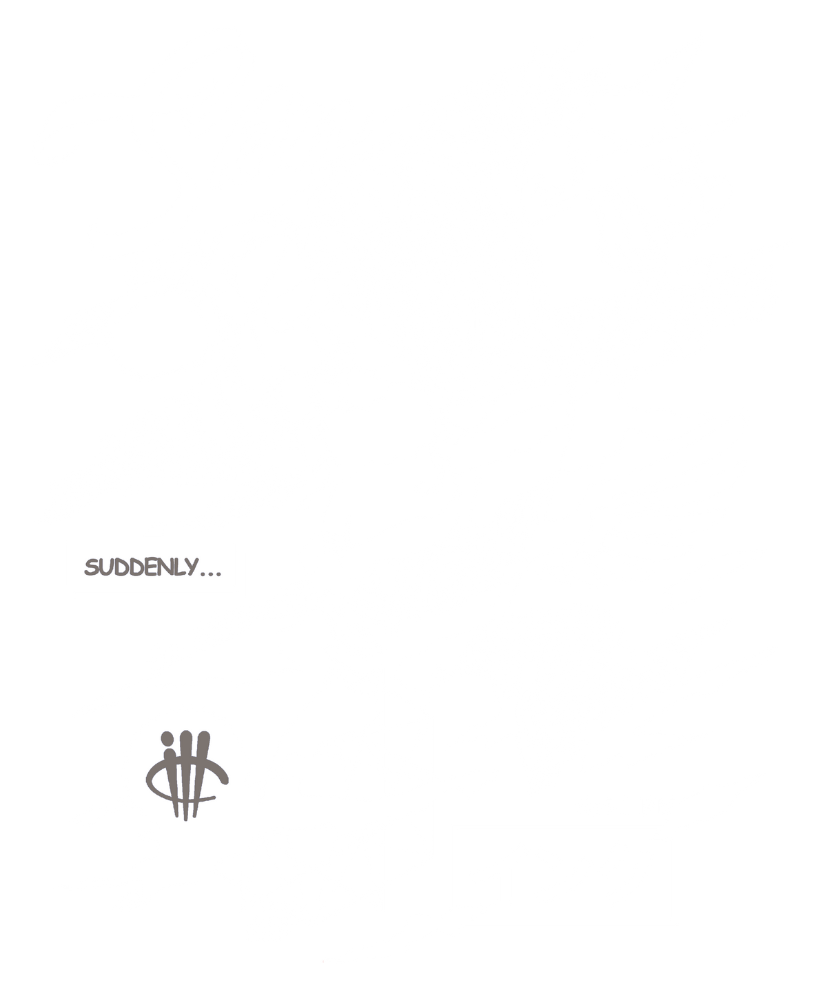 Air Jordan 4 Cave Stone Black T-Shirt (Skin And Ink) product image 1