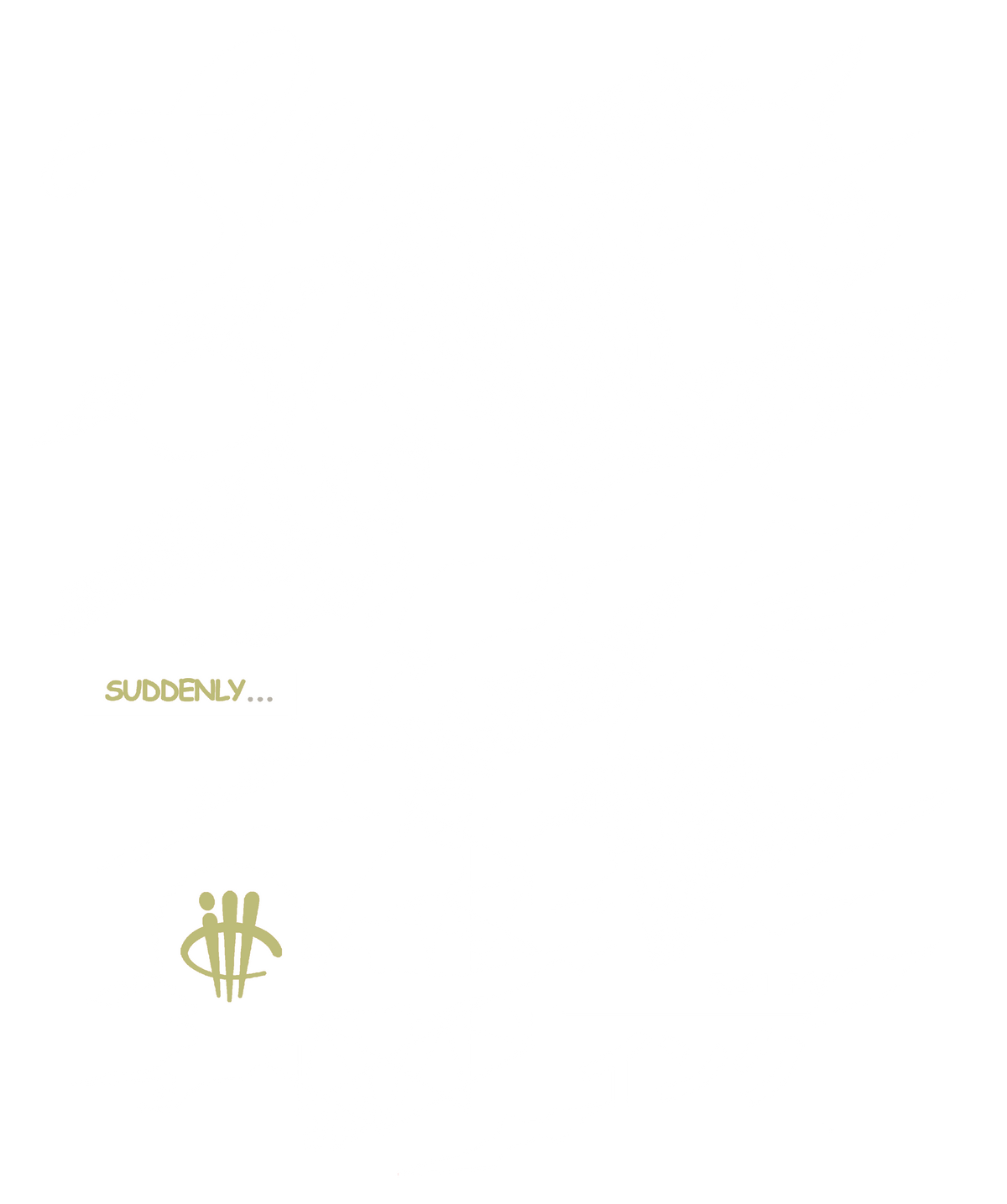 Air Jordan 5 WMNS Luminous Green Black T-Shirt (Skin And product image 1