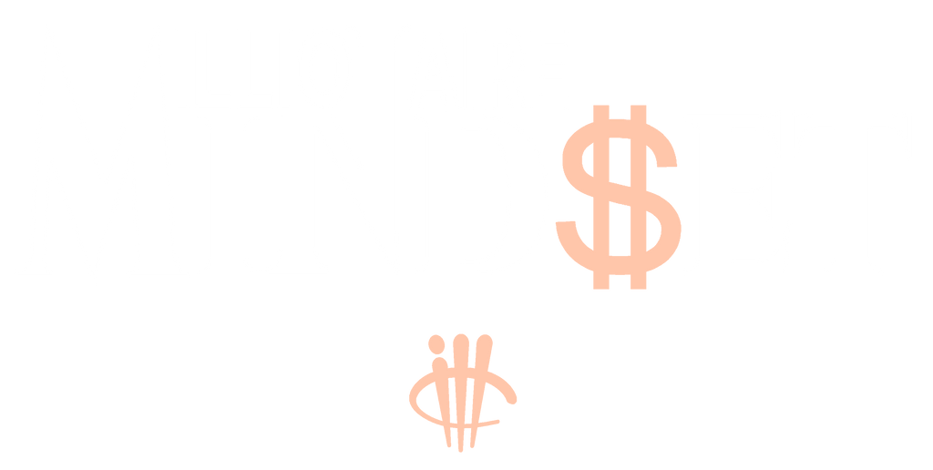 Air Jordan 1 High OG Baroque Brown T-Shirt (Millionaire product image 1