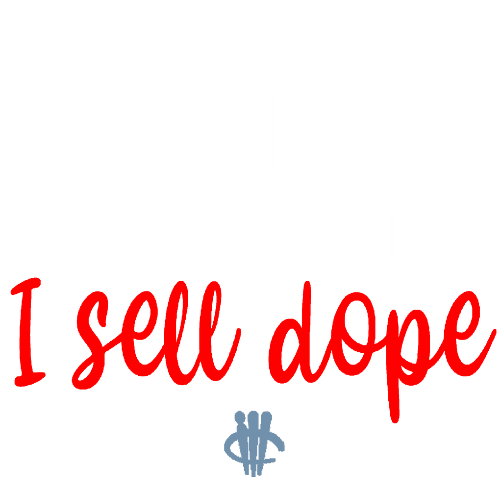 Air Jordan 5 Fire Red Black Tongue T-Shirt (Gotta Stop product image 1