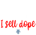 Air Jordan 5 Fire Red Black Tongue T-Shirt (Gotta Stop product image 1