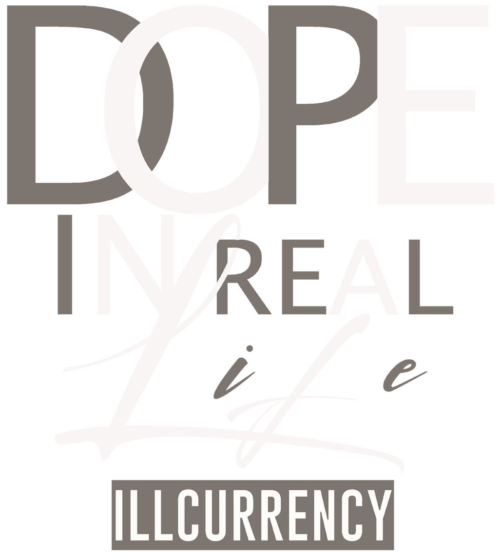 Air Jordan 4 Cave Stone Black T-Shirt (DOPE)| illcurrency product image 1