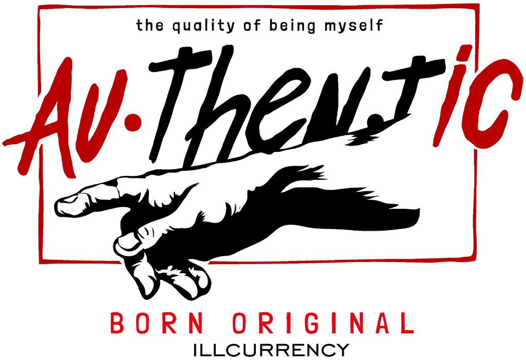 Air Jordan 5 Fire Red Black Tongue White T-Shirt product image 1