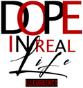 Air Jordan 5 Fire Red Black Tongue White T-Shirt (DOPE) product image 1