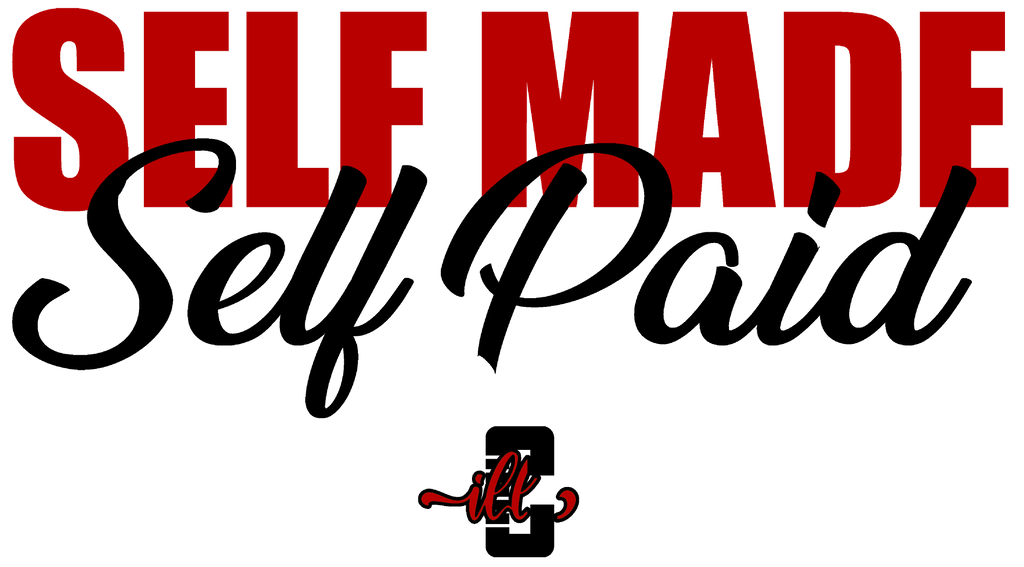 Air Jordan 5 Fire Red Black Tongue White T-Shirt (Self Made product image 1