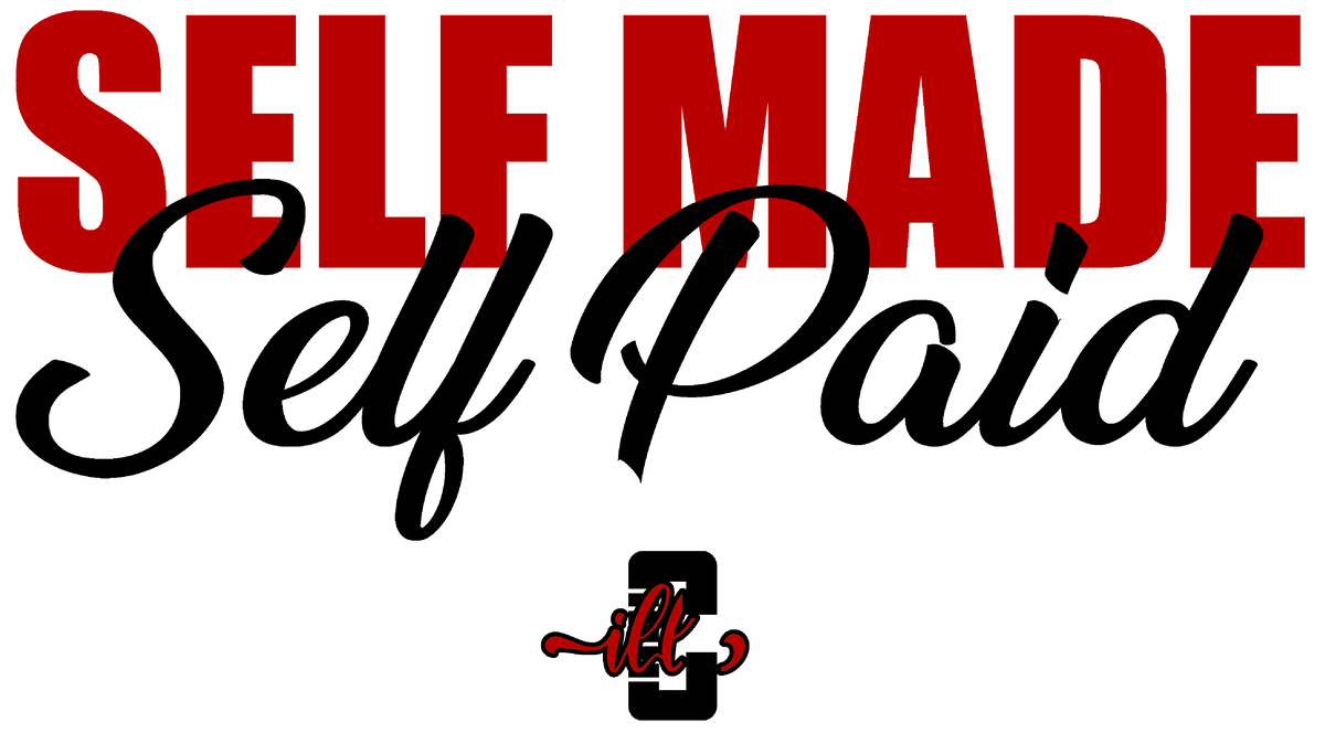 Air Jordan 5 Fire Red Black Tongue White T-Shirt (Self Made product image 1