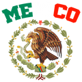 Air Jordan 3 Mexico El Vuelo Matching T-Shirt, Sweatshirts product image 1