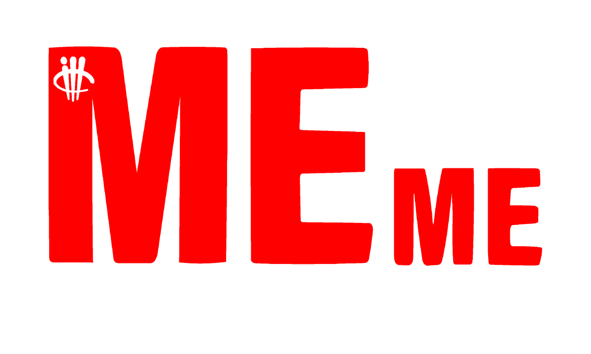 Air Jordan 5 Fire Red Black Tongue T-Shirt (Me Vs Me) product image 1