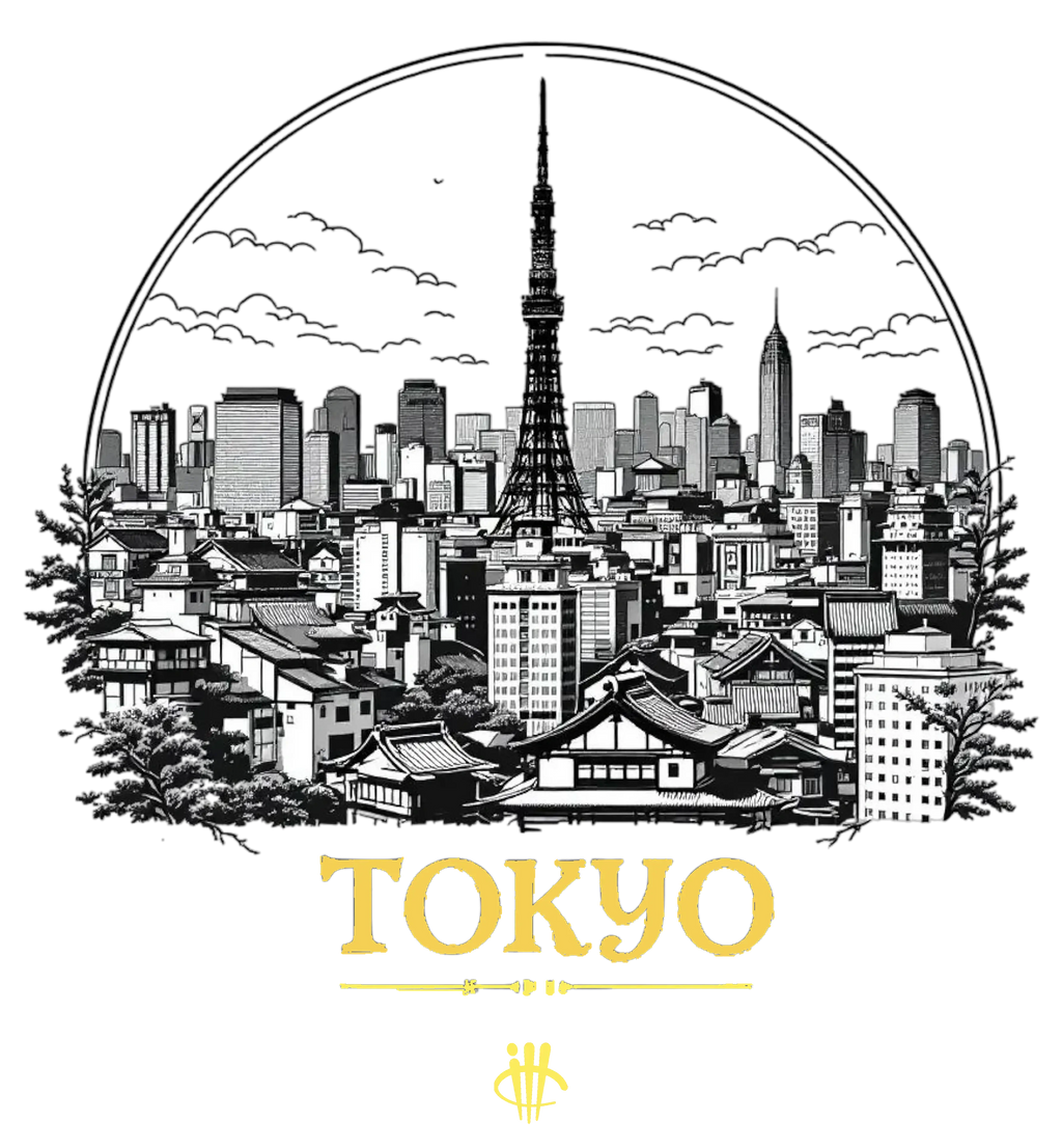 Air Jordan 5 Tokyo Matching T-Shirt, Sweatshirts & Hoodies product image 1