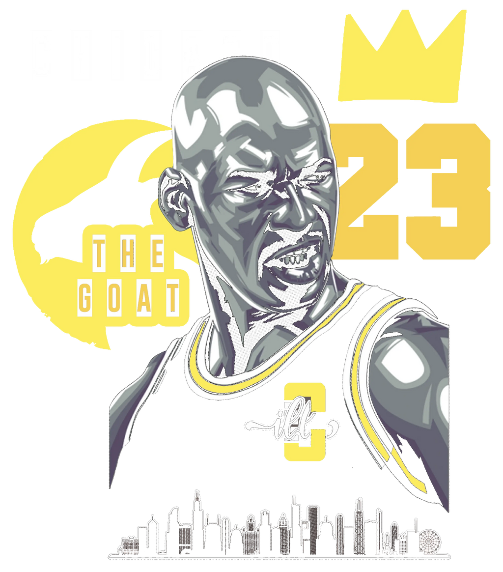 Air Jordan 5 Tokyo Matching T-Shirt, Sweatshirts & Hoodies product image 1