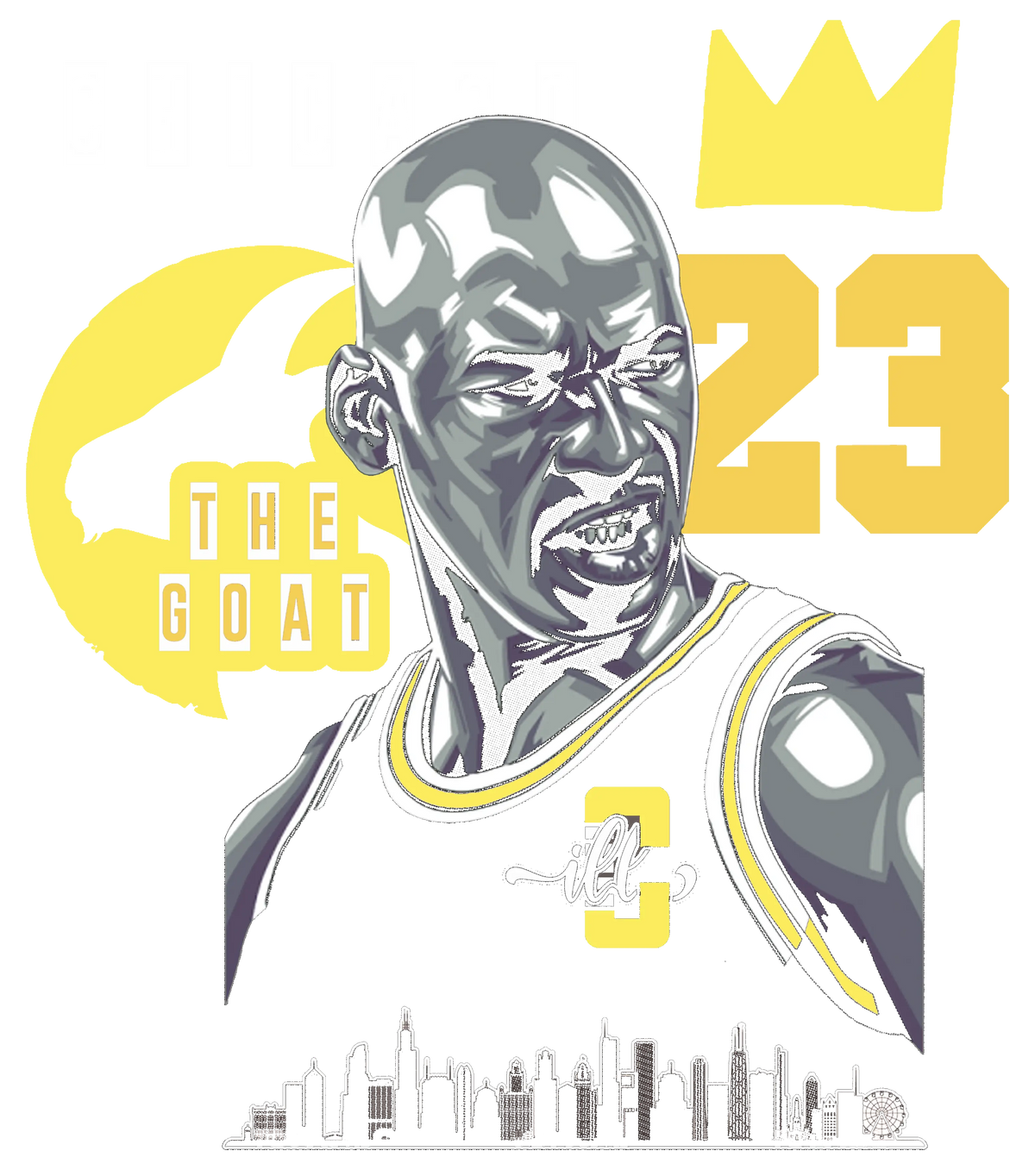 Air Jordan 5 Tokyo Matching T-Shirt, Sweatshirts & Hoodies product image 1