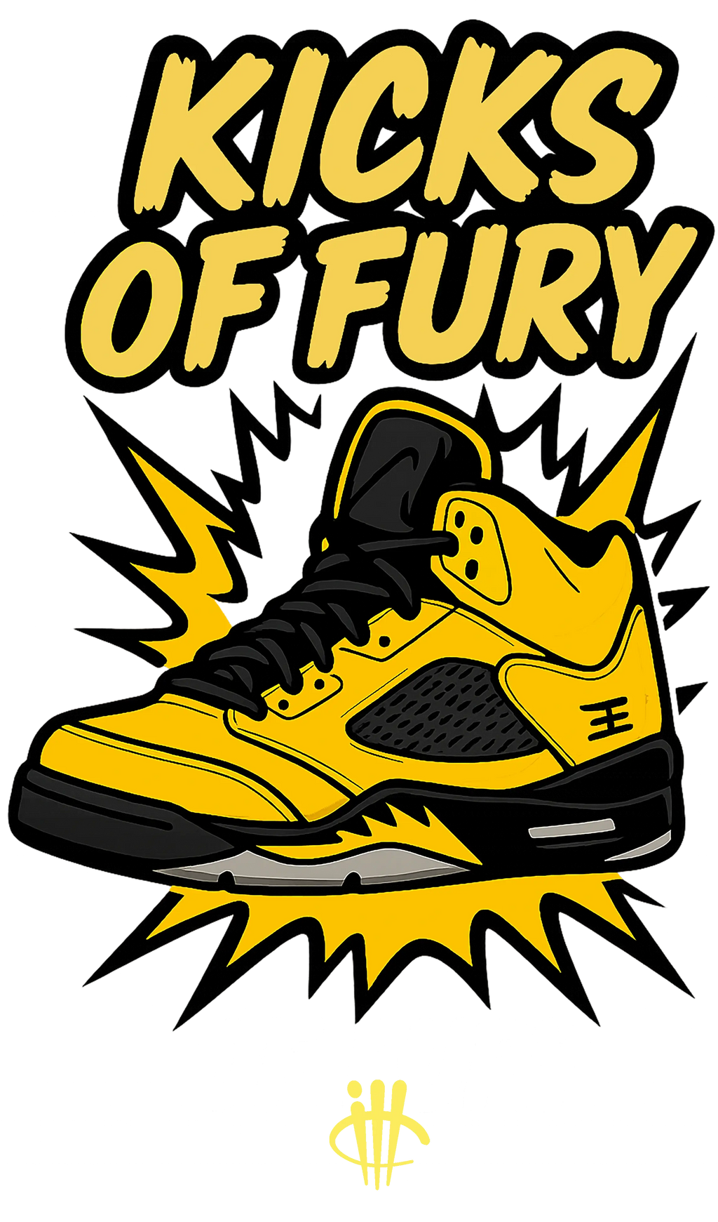 Air Jordan 5 Tokyo Matching T-Shirt, Sweatshirts & Hoodies product image 1