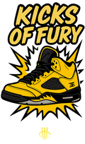 Air Jordan 5 Tokyo Matching T-Shirt, Sweatshirts & Hoodies product image 1