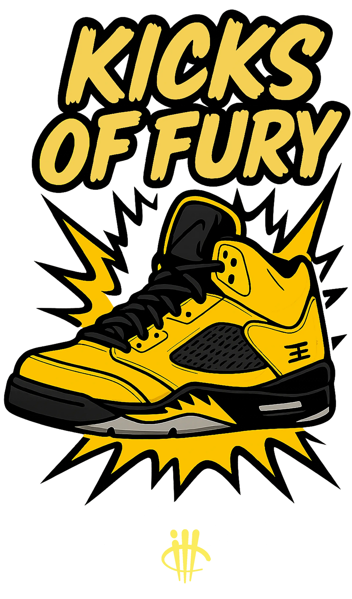 Air Jordan 5 Tokyo Matching T-Shirt, Sweatshirts & Hoodies product image 1