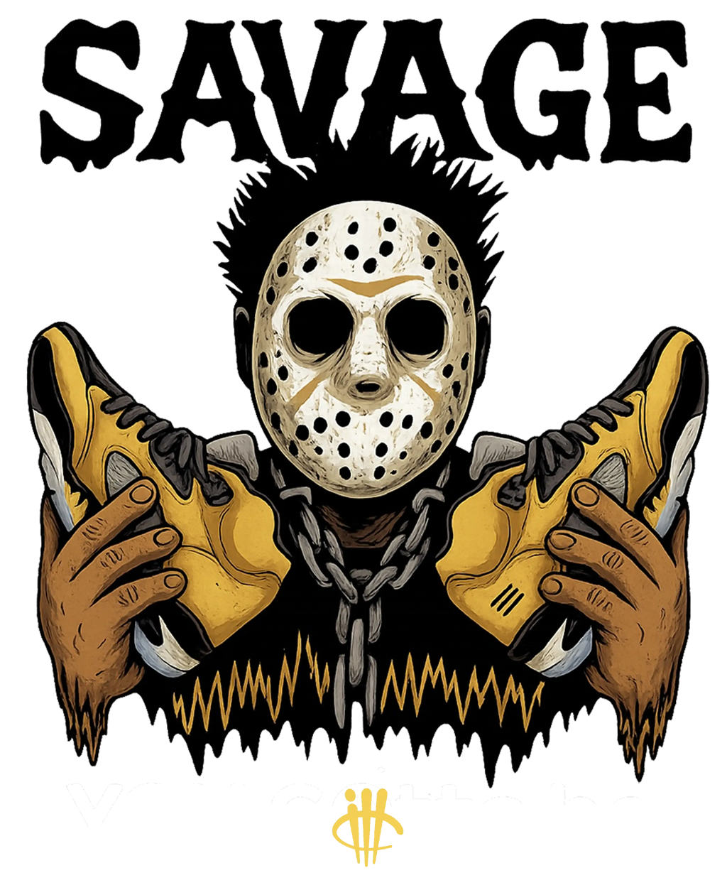 Air Jordan 5 Tokyo Matching T-Shirt, Sweatshirts & Hoodies product image 1