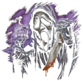Halloween Collection 2017 Shirts to Match Sneakers product image 1