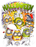 Air Jordan 11 GS Inner Beast Matching T-Shirt, Sweatshirts product image 1