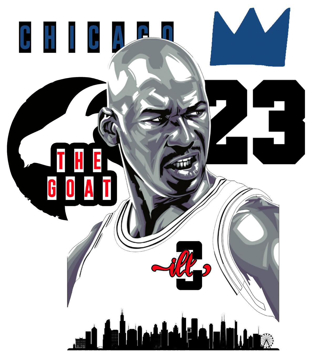 Air Jordan 11 Rare Matching T-Shirt, Sweatshirts & Hoodies product image 1