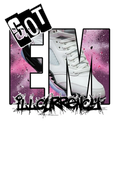 Air Jordan 5 OG 35th Anniversary Matching T-Shirt product image 1