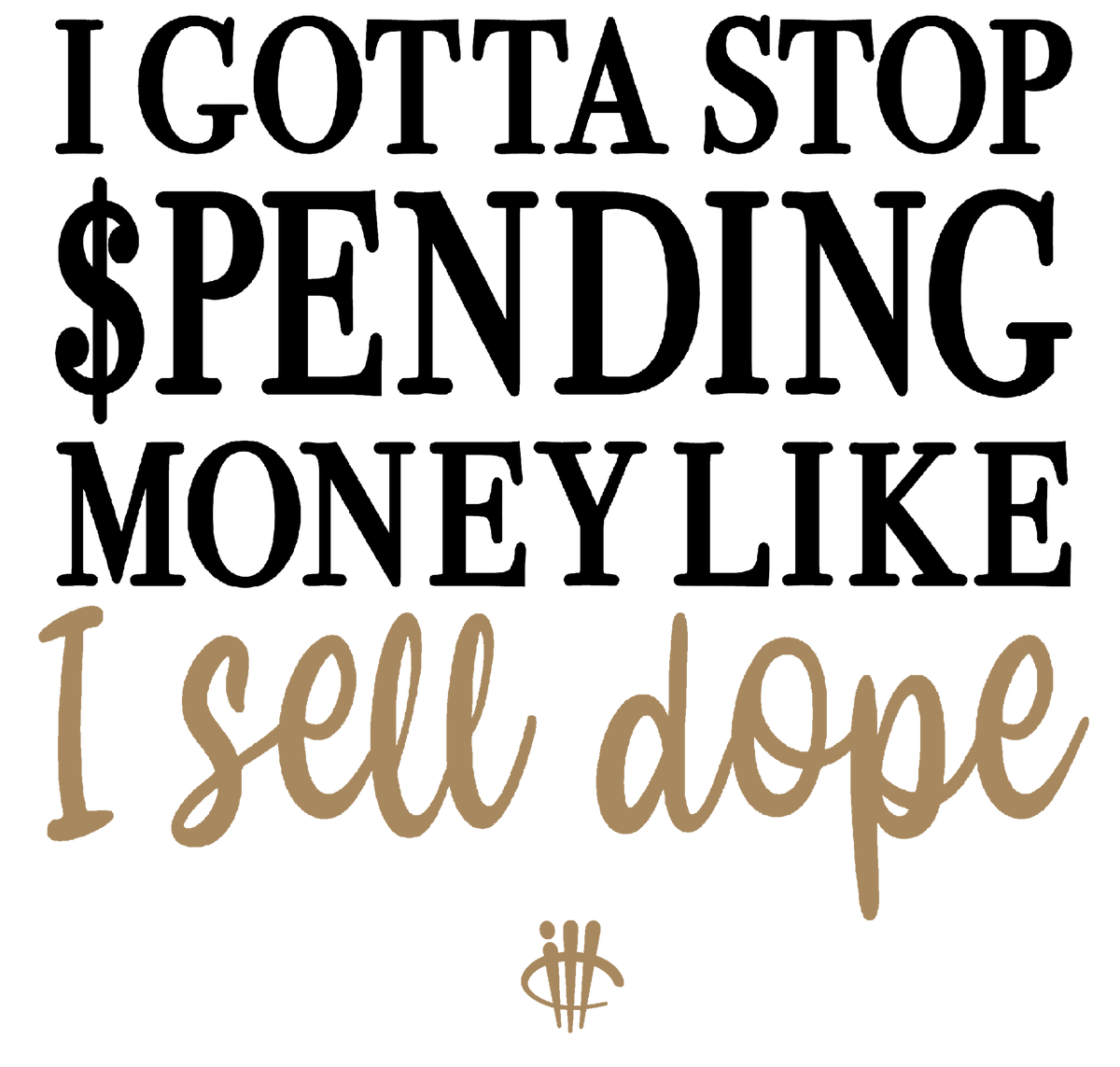 Air Jordan 3 Family Affair Matching T-Shirt, Sweatshirts & product image 1