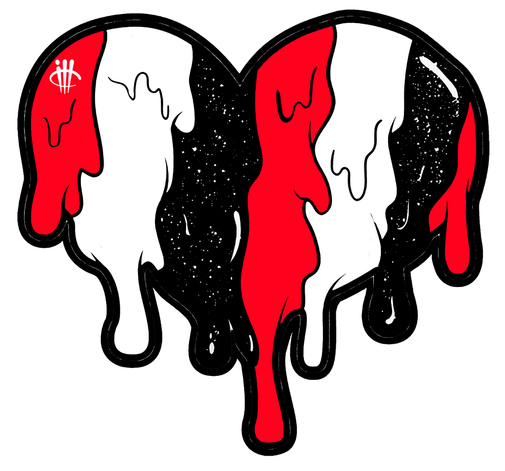 Air Jordan 11 Rare Matching T-Shirt, Sweatshirts & Hoodies product image 1