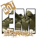 Air Jordan 3 Family Affair Matching T-Shirt, Sweatshirts & product image 1