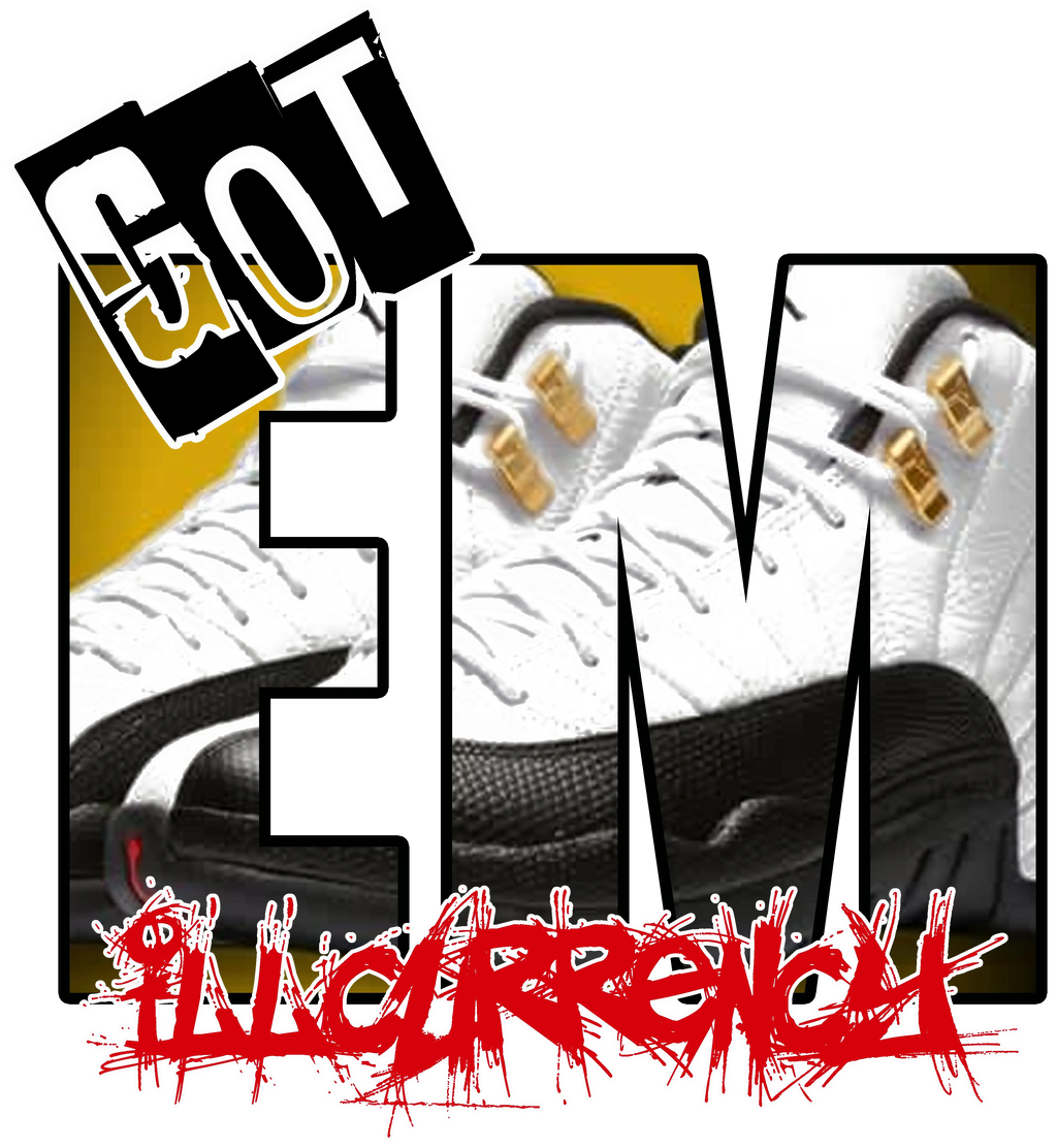 Air Jordan 12 Taxi Matching T-Shirt, Sweatshirts & Hoodies product image 1