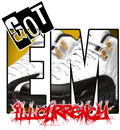Air Jordan 12 Taxi Matching T-Shirt, Sweatshirts & Hoodies product image 1
