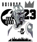 Air Jordan 4 Black Cat Matching T-Shirt, Sweatshirts & product image 1