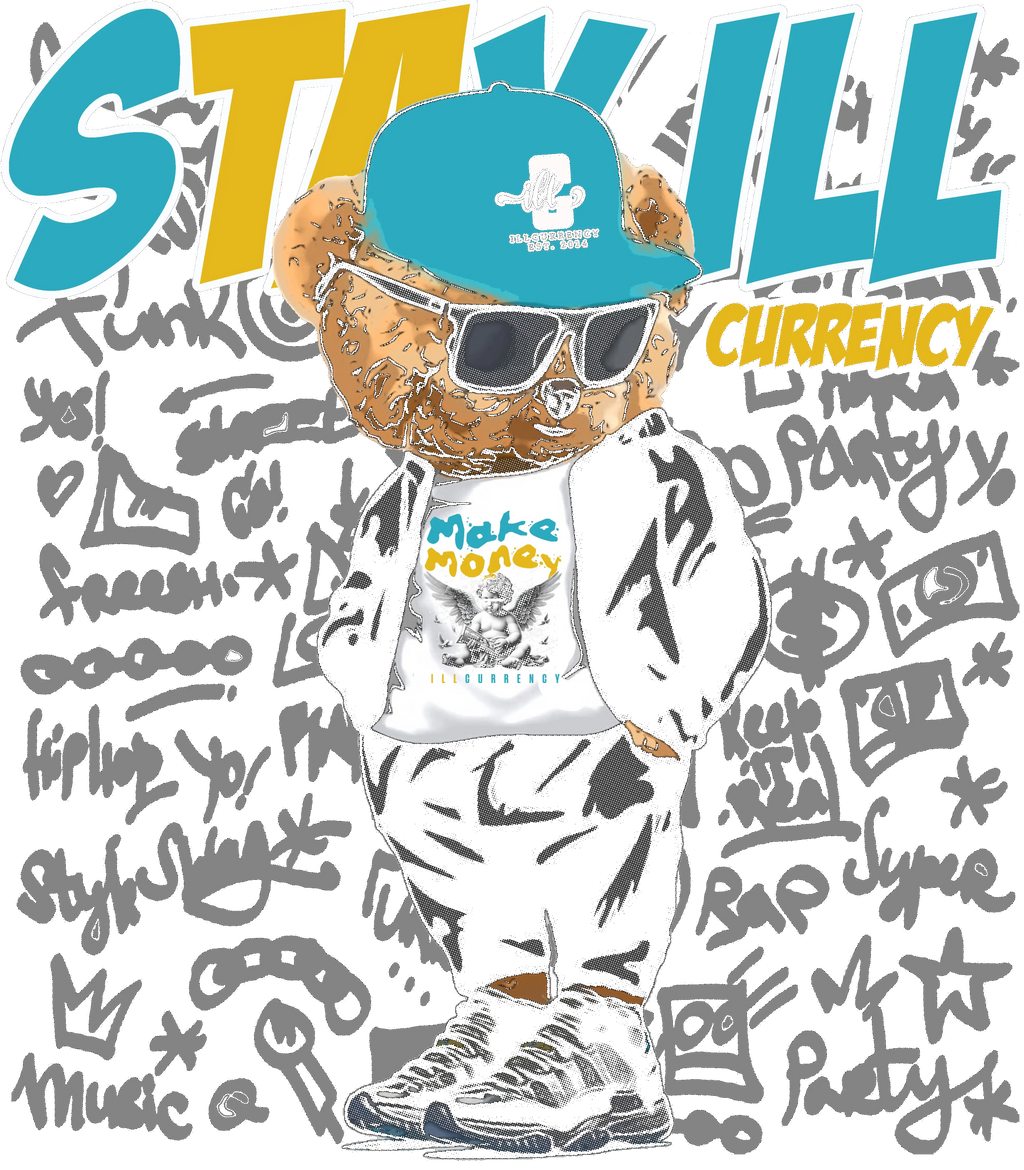 Air Jordan 11 Gamma Blue Matching T-Shirt, Sweatshirts & product image 1