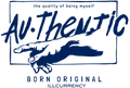 Nike Air Diamond Turf Cowboys Matching T-Shirt, Sweatshirts product image 1