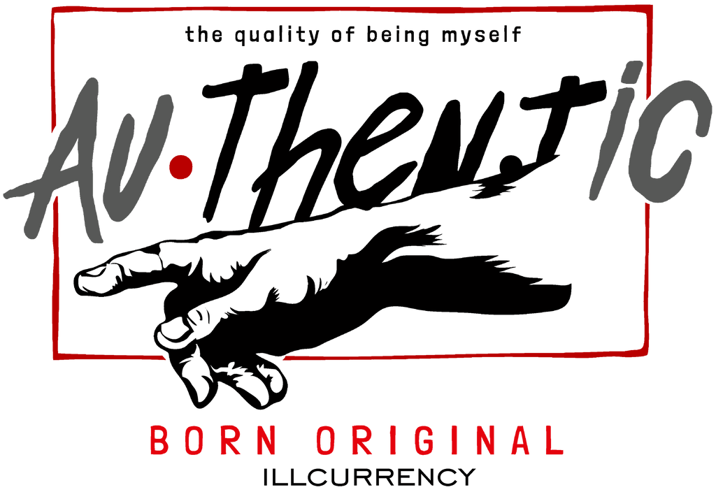 Air Jordan 8 Bugs Bunny Matching T-Shirt, Sweatshirts & product image 1
