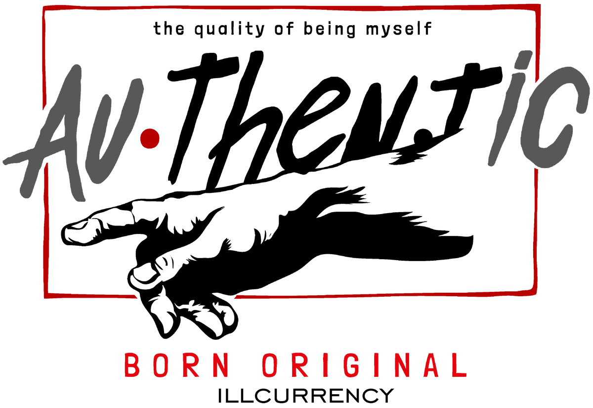 Air Jordan 8 Bugs Bunny Matching T-Shirt, Sweatshirts & product image 1