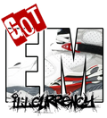 Air Jordan 8 Bugs Bunny Matching T-Shirt, Sweatshirts & product image 1