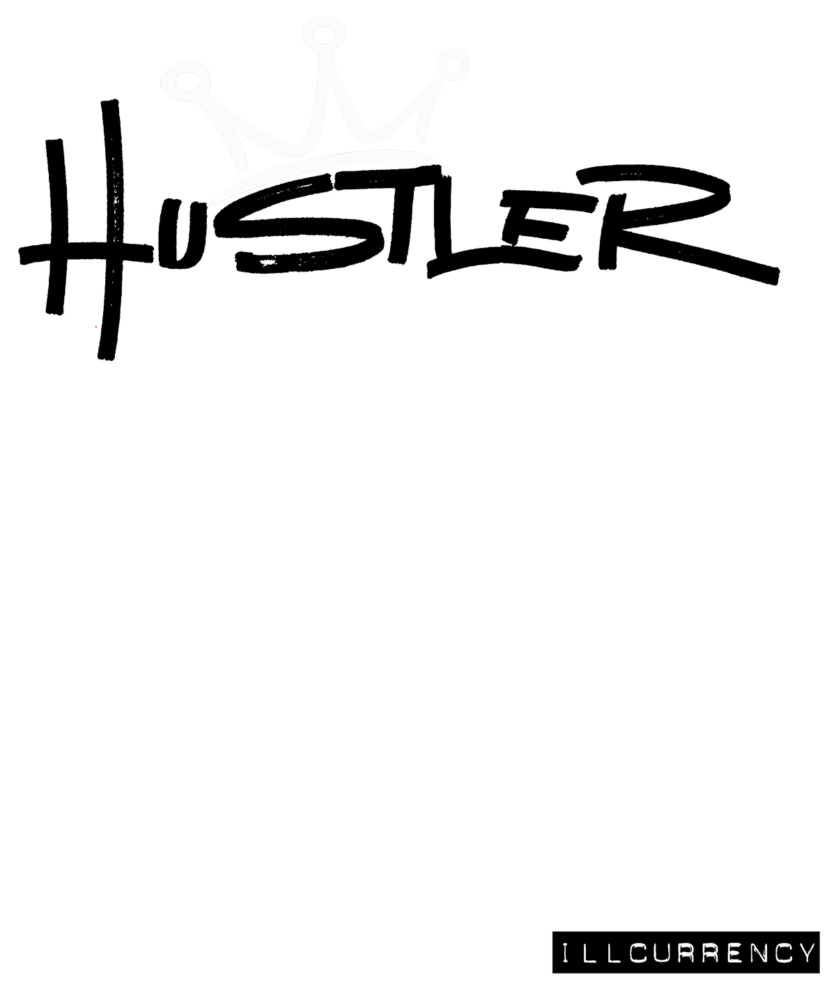 A Ma Maniere x Air Jordan 4 Dark Mocha Matching T-Shirt product image 1