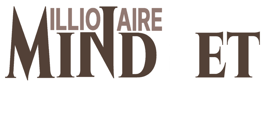 A Ma Maniere x Air Jordan 4 Dark Mocha Matching T-Shirt product image 1