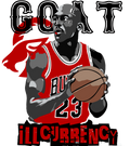 Air Jordan 4 Flight Club Matching T-Shirt, Sweatshirts & product image 1