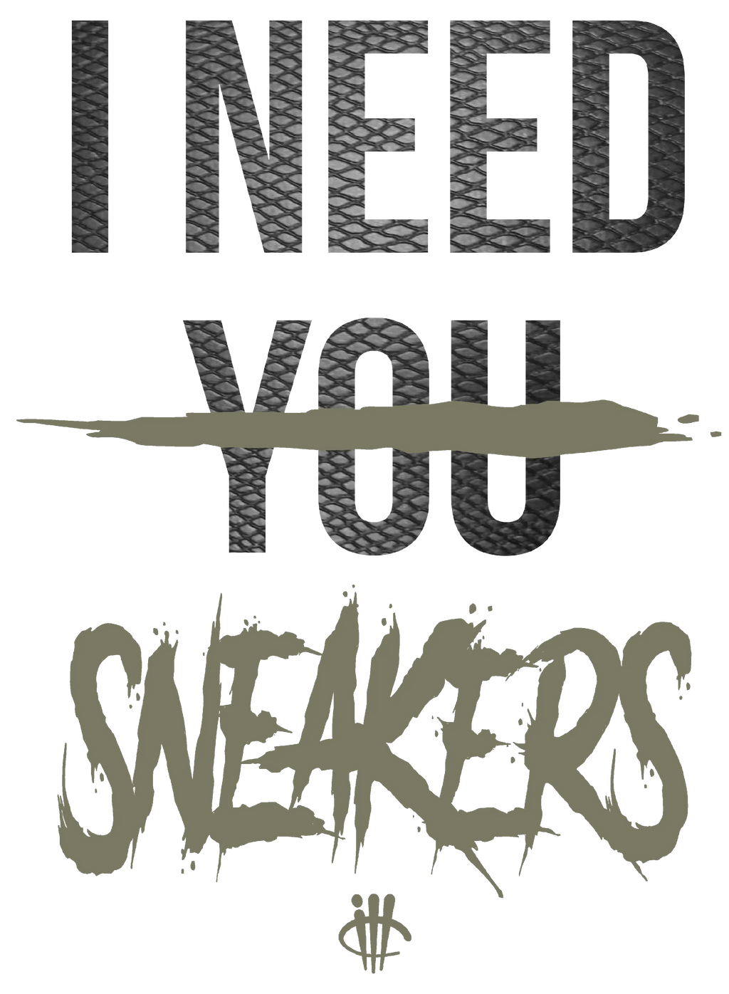 Air Jordan 1 Low OG Medium Olive Matching T-Shirt product image 1