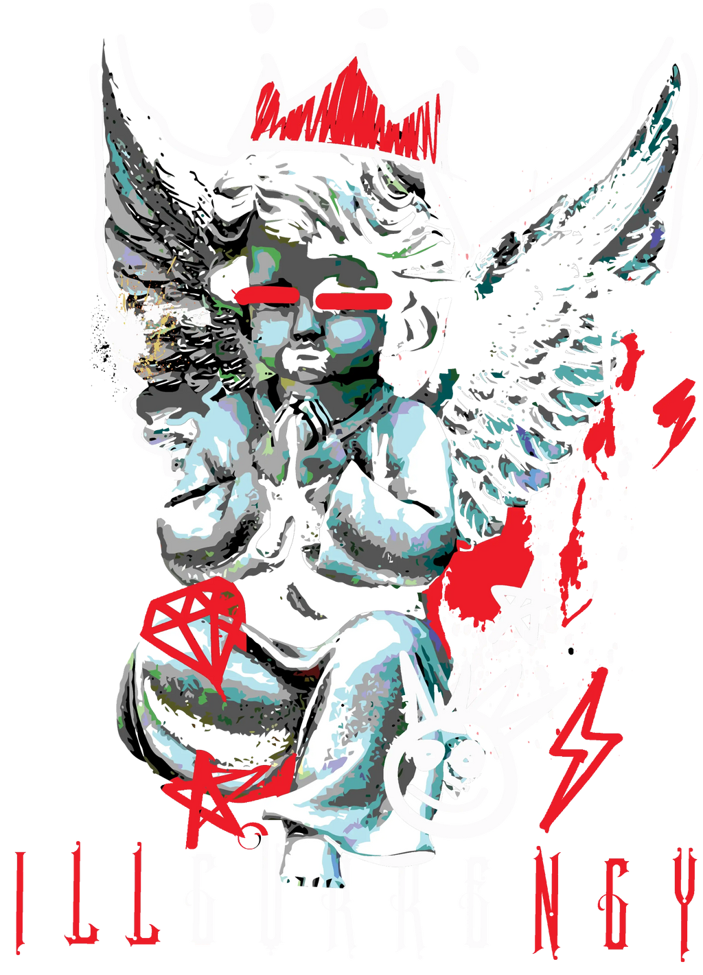 Air Jordan 6 Reverse Infrared Matching T-Shirt, Sweatshirts product image 1