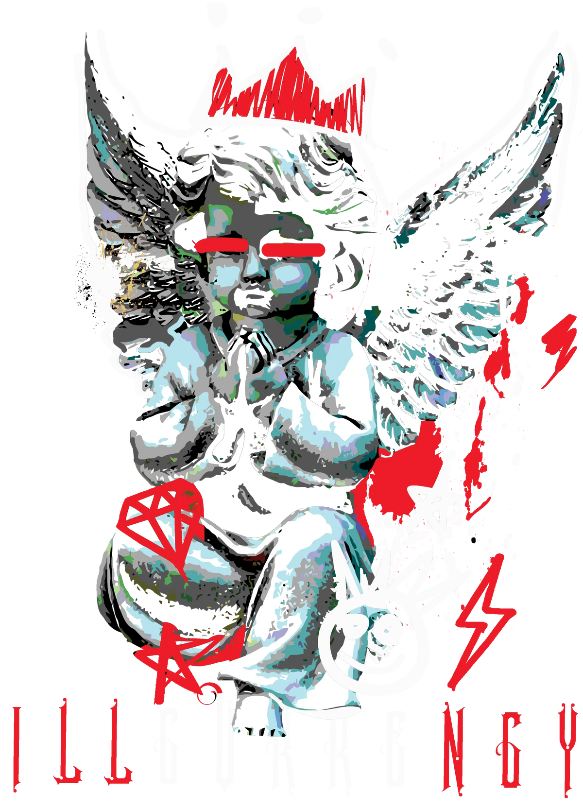 Air Jordan 6 Reverse Infrared Matching T-Shirt, Sweatshirts product image 1