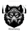 Jordan 5 Wolf Grey Matching T-Shirt, Sweatshirts, & Hoodies product image 1