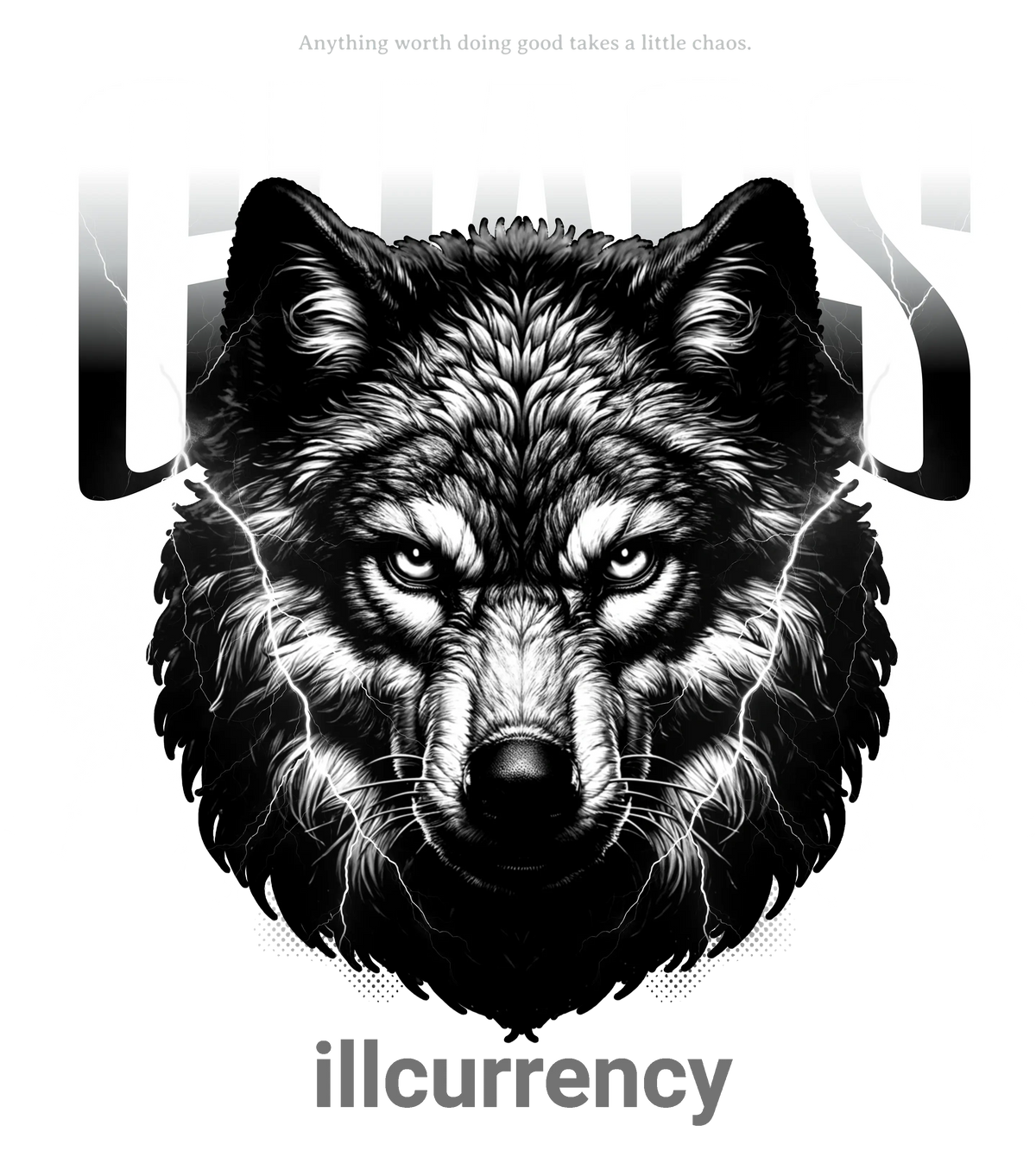 Jordan 5 Wolf Grey Matching T-Shirt, Sweatshirts, & Hoodies product image 1