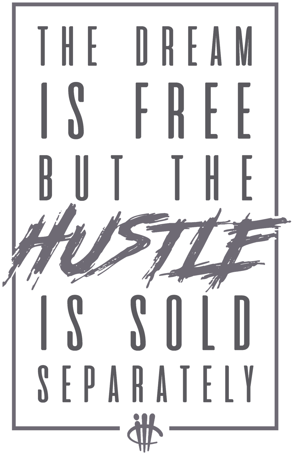 Jordan 5 Wolf Grey Matching T-Shirt, Sweatshirts, & Hoodies product image 1